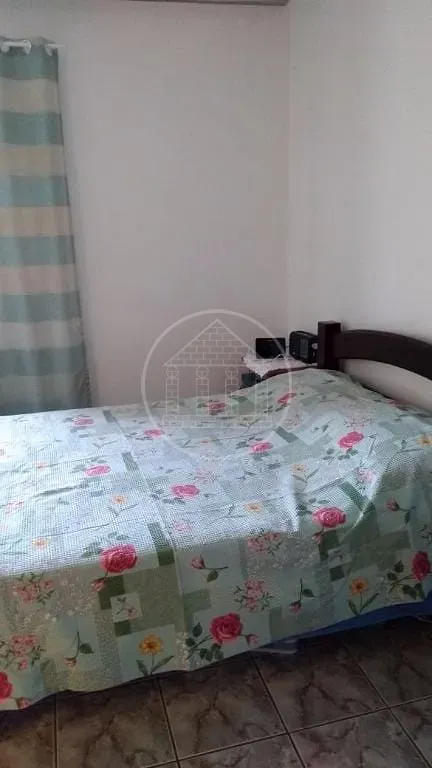 Sobrado, 2 quartos, 103 m² - Foto 19