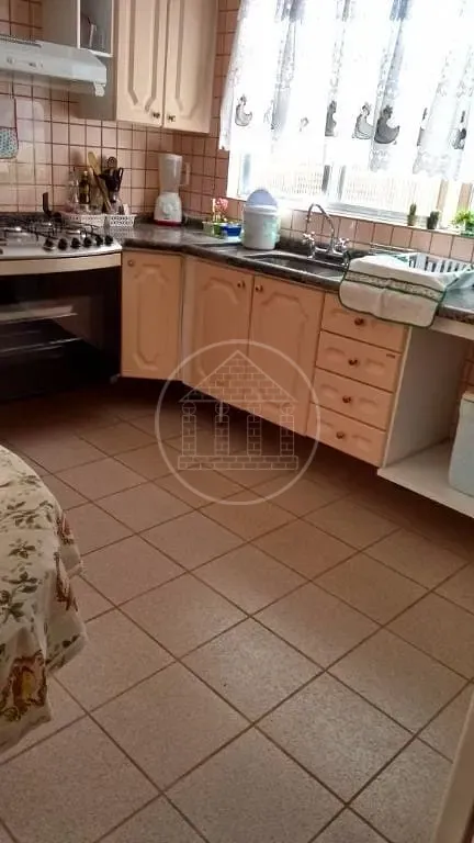 Sobrado, 2 quartos, 103 m² - Foto 9
