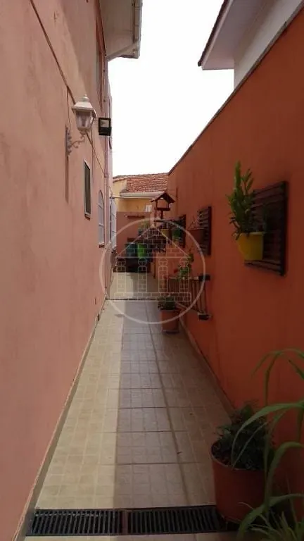 Sobrado, 2 quartos, 103 m² - Foto 31