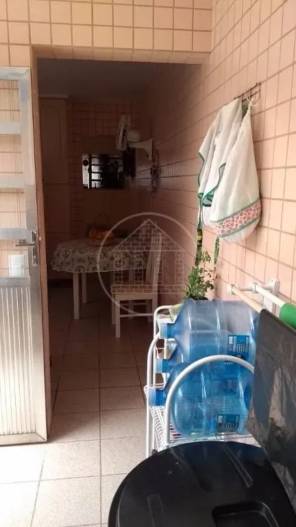 Sobrado, 2 quartos, 103 m² - Foto 26
