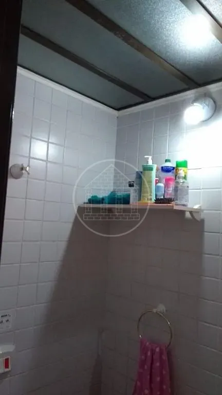 Sobrado, 2 quartos, 103 m² - Foto 24