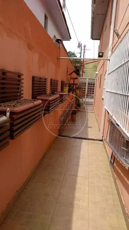 Sobrado, 2 quartos, 103 m² - Foto 28