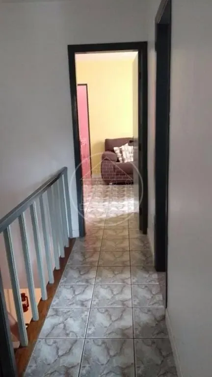 Sobrado, 2 quartos, 103 m² - Foto 16