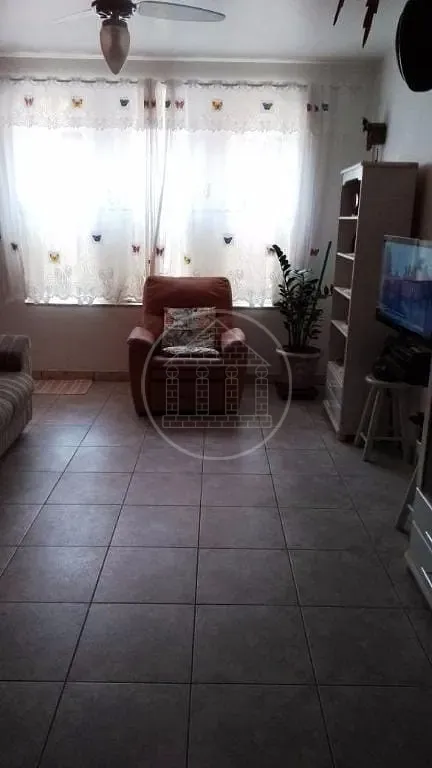 Sobrado, 2 quartos, 103 m² - Foto 7