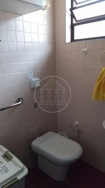 Sobrado, 2 quartos, 103 m² - Foto 22
