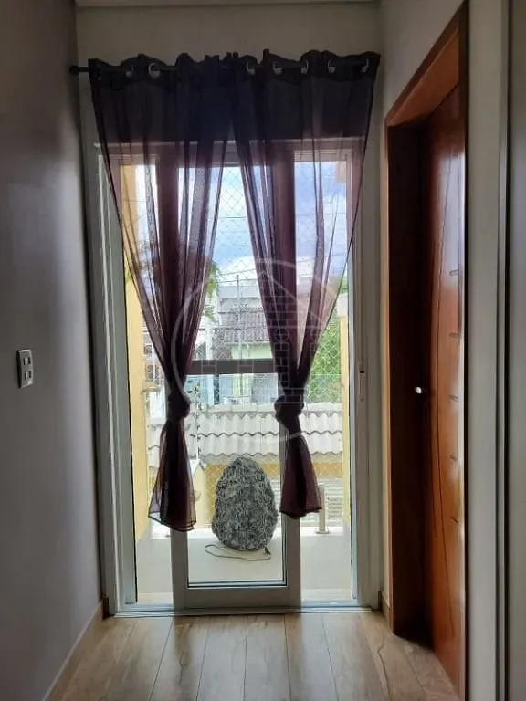 Sobrado, 3 quartos, 163 m² - Foto 15