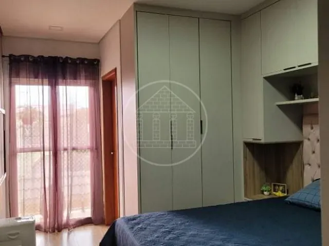 Sobrado com 163m² 3 quartos e 3 banheiros, à venda, no bairro Jardim Sabará em São Paulo