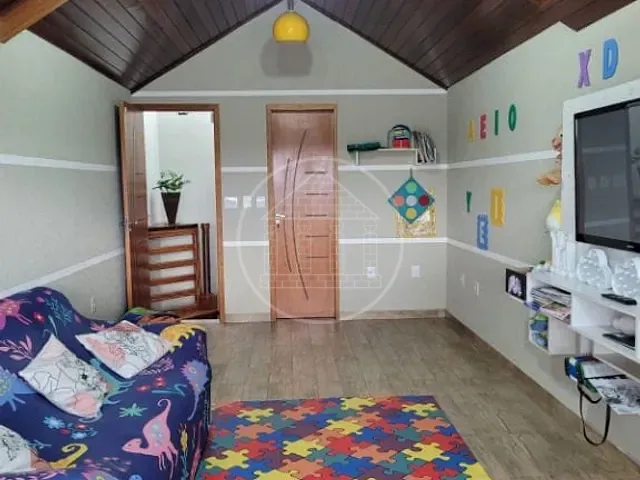 Sobrado com 163m² 3 quartos e 3 banheiros, à venda, no bairro Jardim Sabará em São Paulo