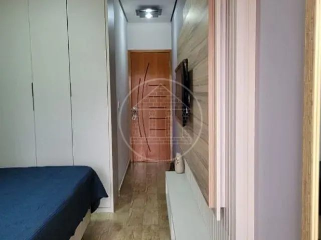 Sobrado com 163m² 3 quartos e 3 banheiros, à venda, no bairro Jardim Sabará em São Paulo