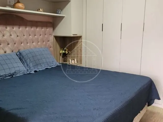 Sobrado com 163m² 3 quartos e 3 banheiros, à venda, no bairro Jardim Sabará em São Paulo