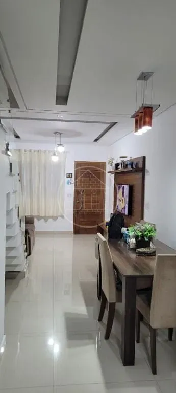 Sobrado, 3 quartos, 163 m² - Foto 14