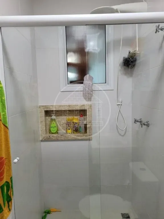 Sobrado, 3 quartos, 163 m² - Foto 13