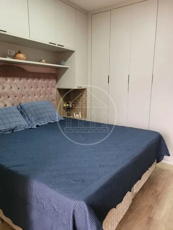 Sobrado, 3 quartos, 163 m² - Foto 3