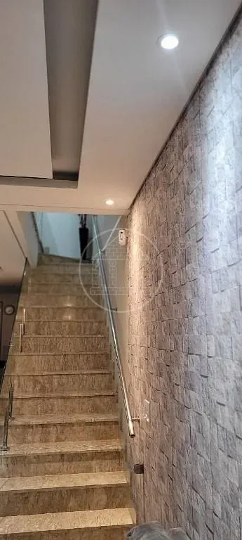 Sobrado, 3 quartos, 163 m² - Foto 16