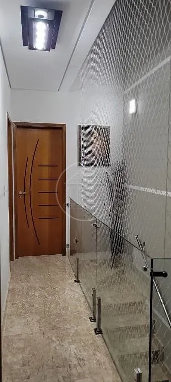 Sobrado, 3 quartos, 163 m² - Foto 11