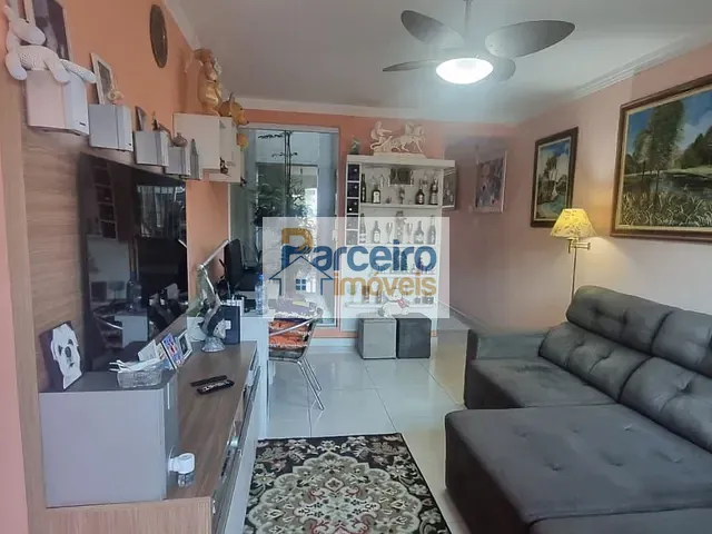 Sobrado 3 quartos e 2 banheiros, à venda, no bairro Cidade Patriarca em São Paulo