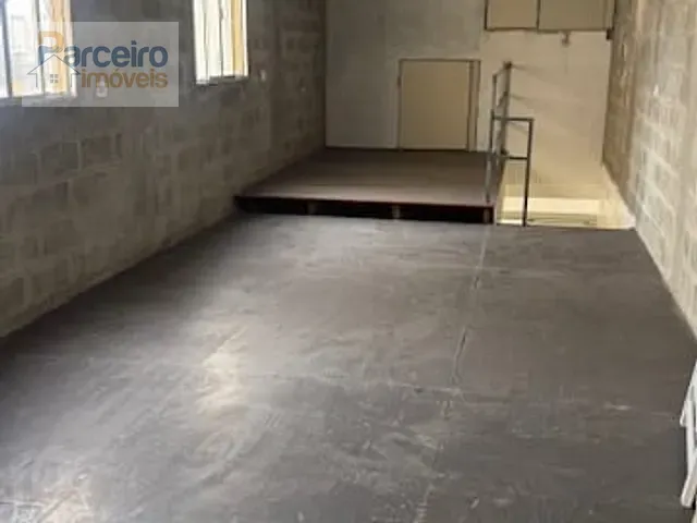 Sobrado com 200m², para alugar, no bairro Tatuapé em São Paulo