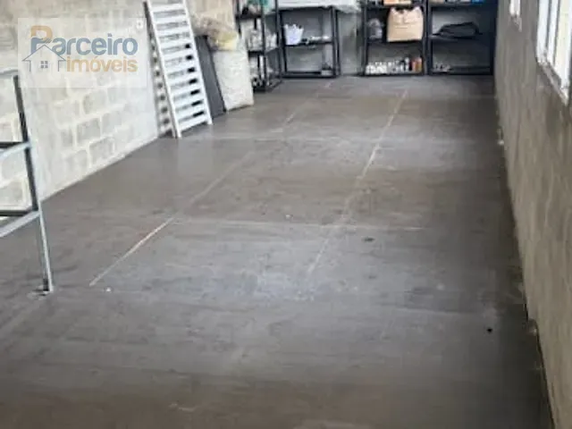 Sobrado com 200m², para alugar, no bairro Tatuapé em São Paulo
