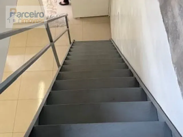 Sobrado com 200m², para alugar, no bairro Tatuapé em São Paulo