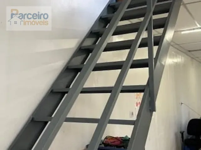 Sobrado com 200m², para alugar, no bairro Tatuapé em São Paulo