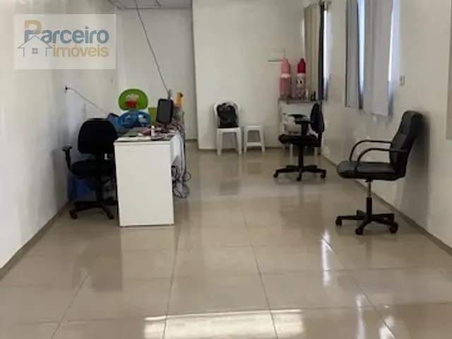 Sobrado com 200m², para alugar, no bairro Tatuapé em São Paulo