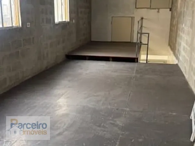 Sobrado com 420m², para alugar, no bairro Tatuapé em São Paulo