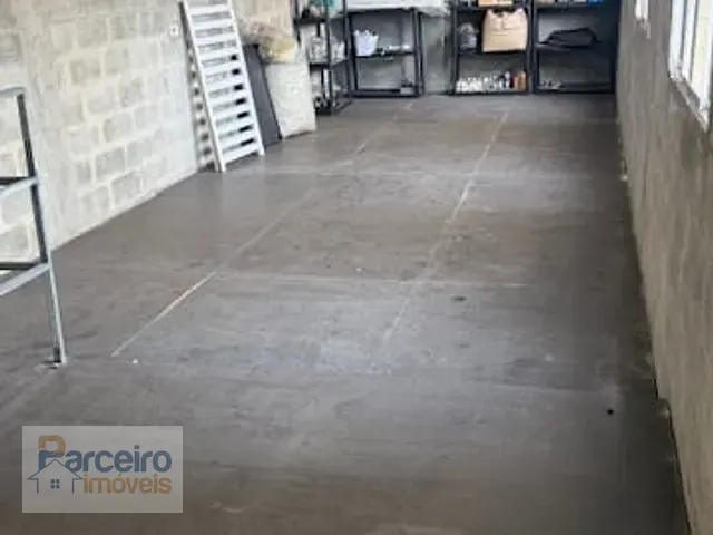 Sobrado com 420m², para alugar, no bairro Tatuapé em São Paulo