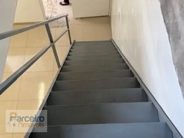 Sobrado com 420m², para alugar, no bairro Tatuapé em São Paulo