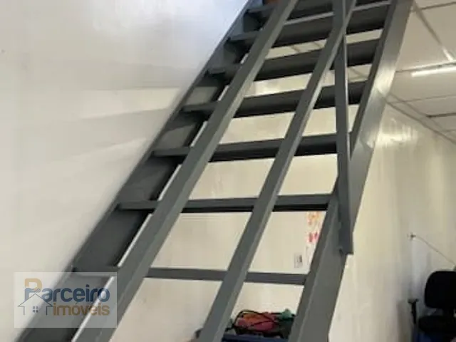 Sobrado com 420m², para alugar, no bairro Tatuapé em São Paulo