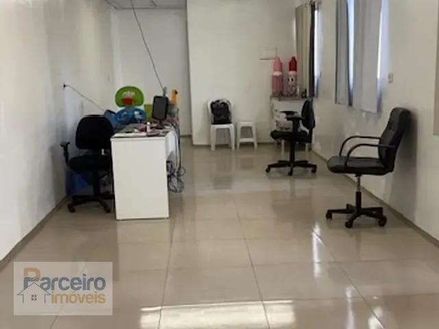 Sobrado com 420m², para alugar, no bairro Tatuapé em São Paulo