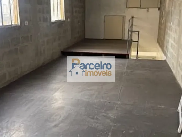 Sobrado com 200m², para alugar, no bairro Tatuapé em São Paulo