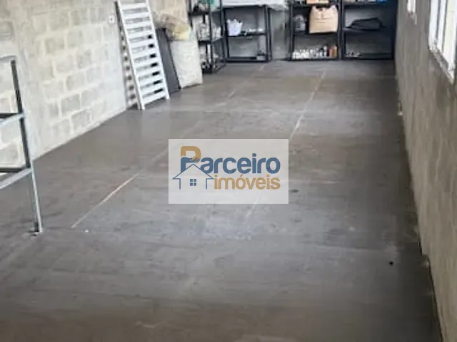 Sobrado com 200m², para alugar, no bairro Tatuapé em São Paulo