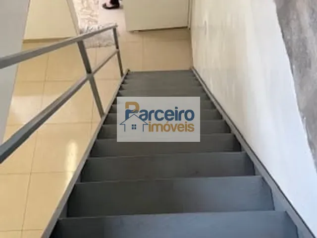 Sobrado com 200m², para alugar, no bairro Tatuapé em São Paulo