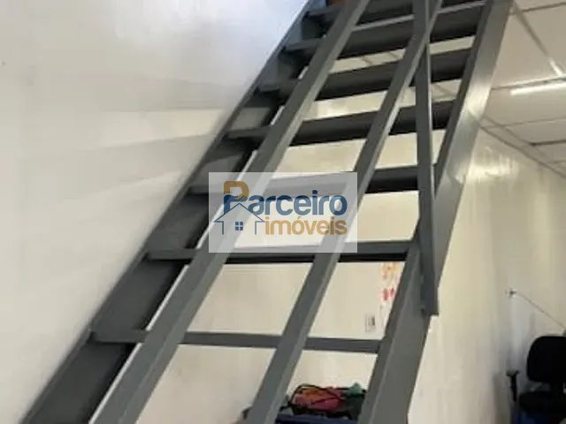 Sobrado com 200m², para alugar, no bairro Tatuapé em São Paulo