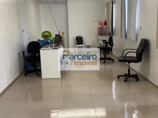 Sobrado com 200m², para alugar, no bairro Tatuapé em São Paulo
