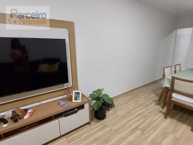 Sobrado com 120m² 3 quartos e 3 banheiros, à venda, no bairro Jardim Maringá em São Paulo