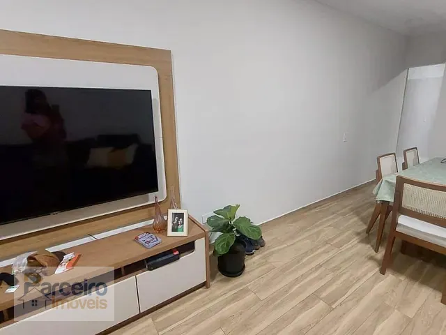 Sobrado com 120m² 3 quartos e 3 banheiros, à venda, no bairro Jardim Maringá em São Paulo