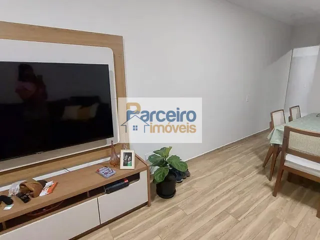 Sobrado com 120m² 3 quartos e 3 banheiros, à venda, no bairro Jardim Maringá em São Paulo