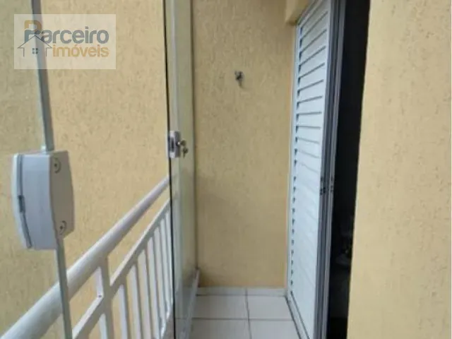 Sobrado com 93m² 2 quartos e 1 banheiro, à venda, no bairro Cidade Patriarca em São Paulo