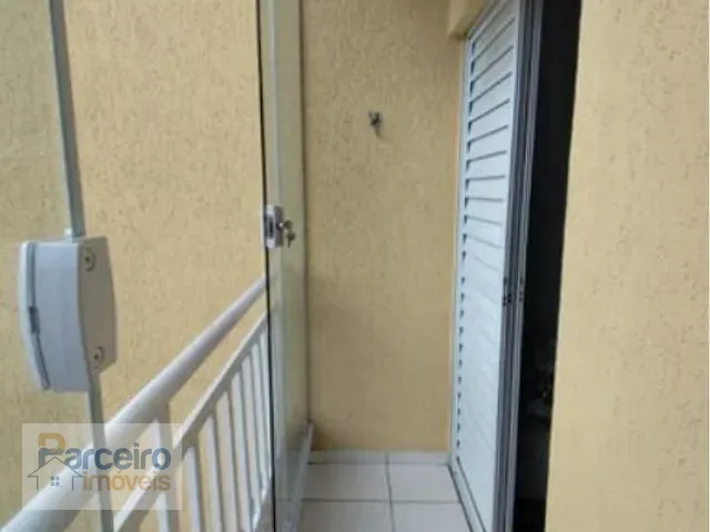 Sobrado com 93m² 2 quartos e 1 banheiro, à venda, no bairro Cidade Patriarca em São Paulo