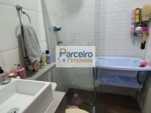 Sobrado com 93m² 2 quartos e 1 banheiro, à venda, no bairro Cidade Patriarca em São Paulo