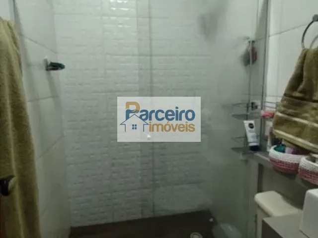 Sobrado com 93m² 2 quartos e 1 banheiro, à venda, no bairro Cidade Patriarca em São Paulo