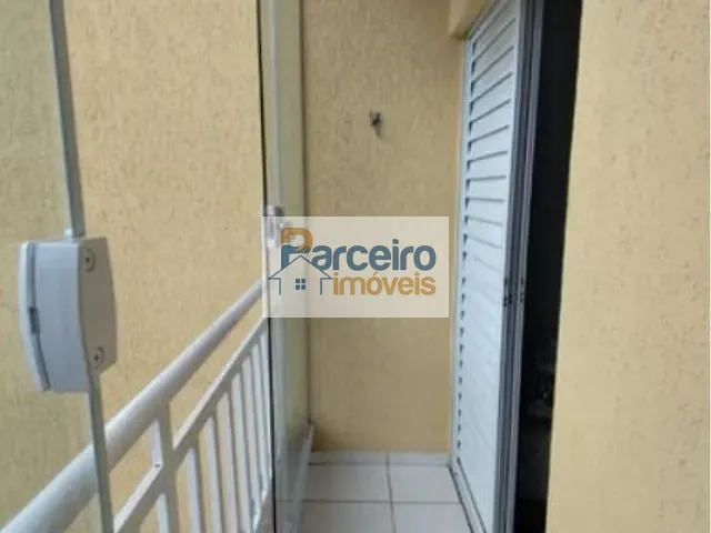 Sobrado com 93m² 2 quartos e 1 banheiro, à venda, no bairro Cidade Patriarca em São Paulo