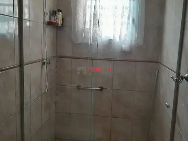 Sobrado 3 quartos e 2 banheiros, à venda, no bairro Assunção em São Bernardo do Campo