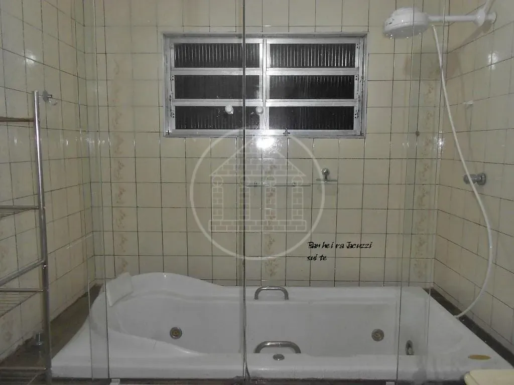 Sobrado, 3 quartos, 200 m² - Foto 15