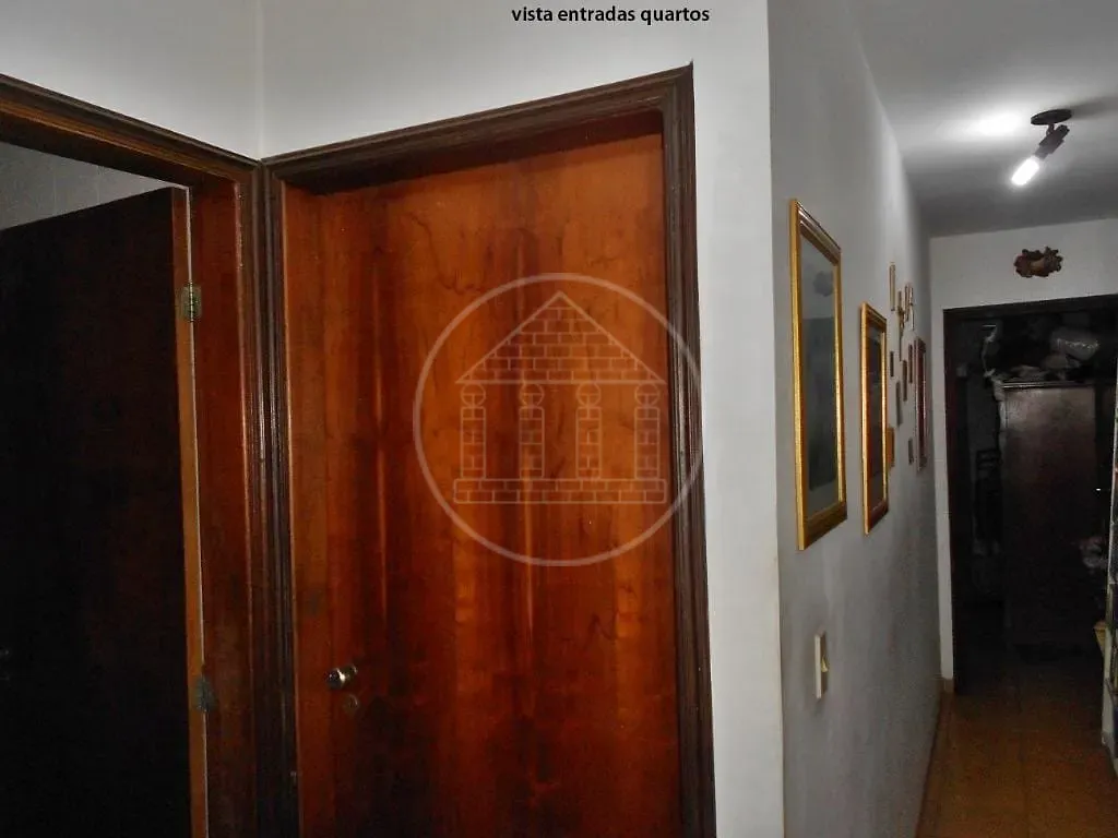 Sobrado, 3 quartos, 200 m² - Foto 8