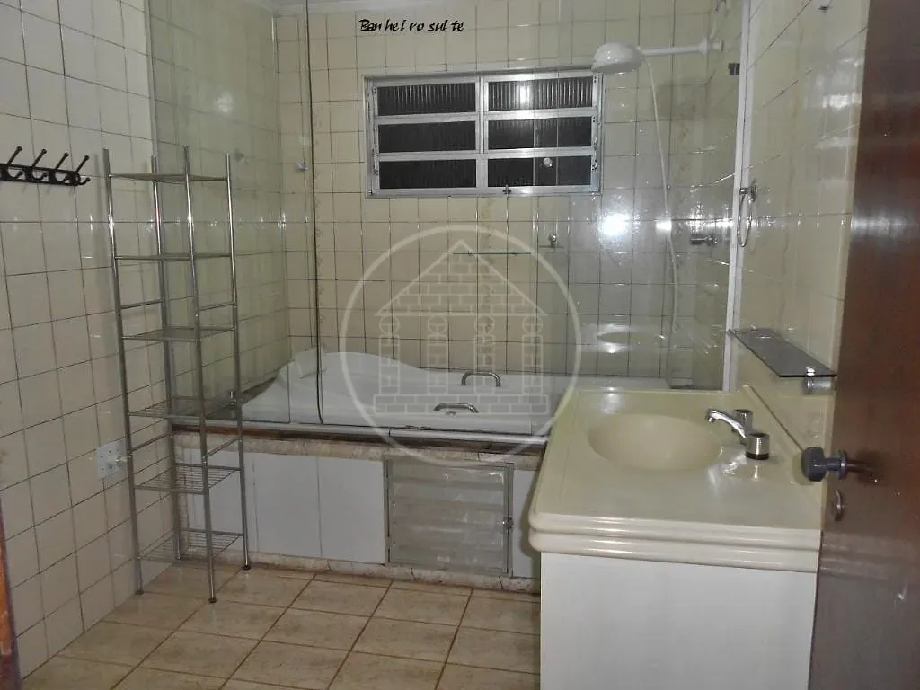 Sobrado, 3 quartos, 200 m² - Foto 11