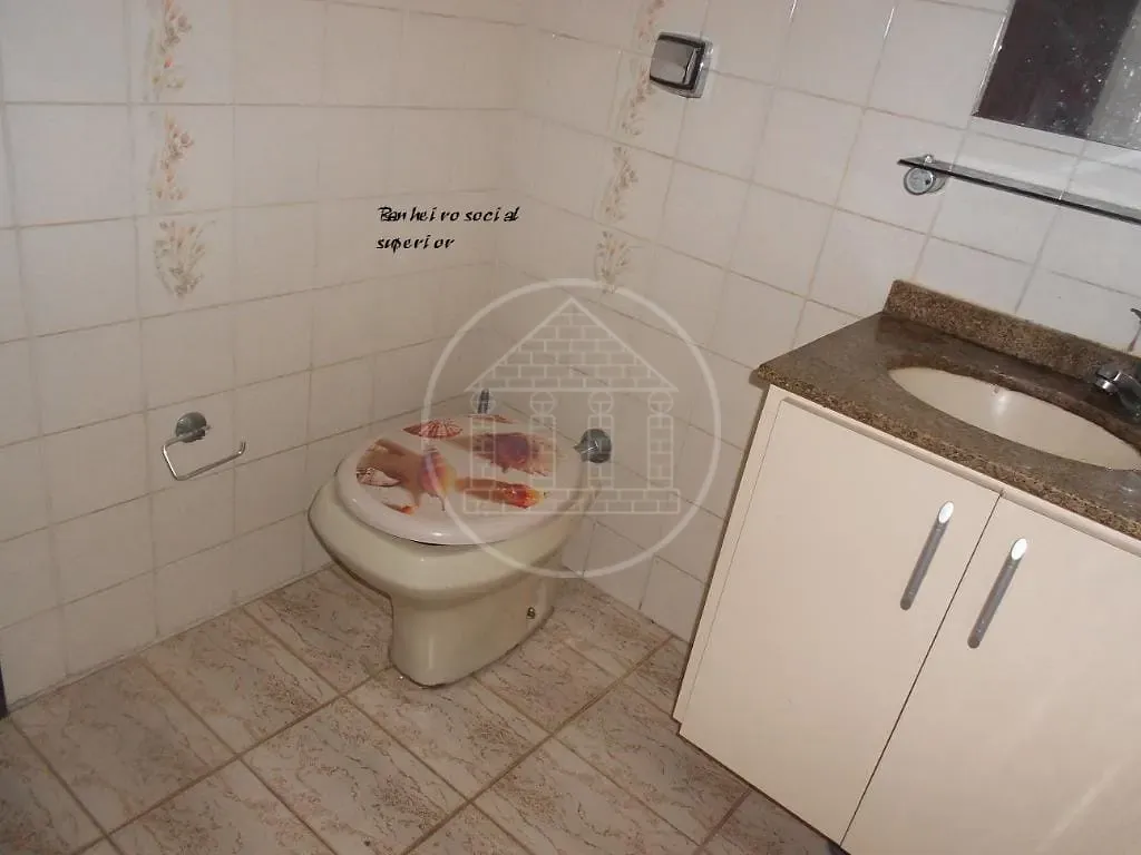 Sobrado, 3 quartos, 200 m² - Foto 17