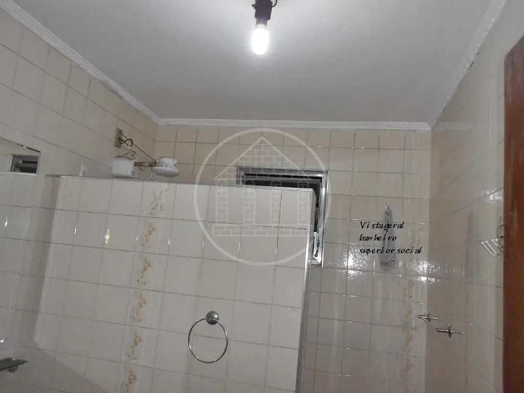 Sobrado, 3 quartos, 200 m² - Foto 13
