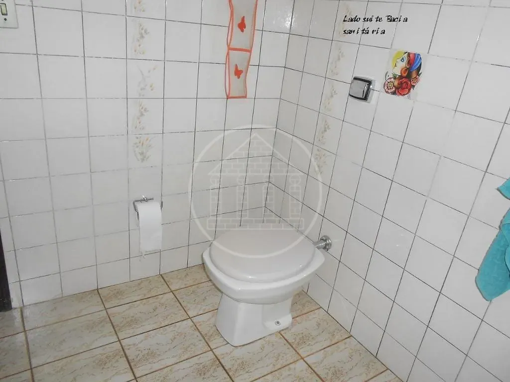 Sobrado, 3 quartos, 200 m² - Foto 18